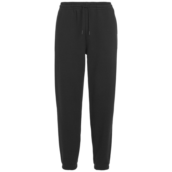 Tommy Hilfiger Ανδρικό παντελόνι Relax New Classics Jog